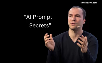 AI Prompt Secrets