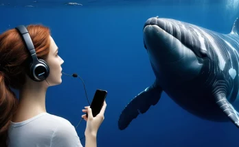 Animal to Human Translation AI