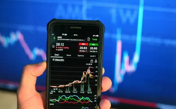 2 Ai Stocks to Outperform Nvidia