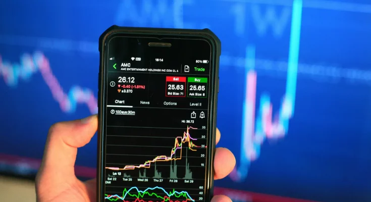 2 Ai Stocks to Outperform Nvidia