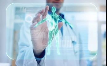 Ai for Drug Testing Precise