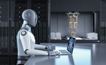 Ai Will Revolutionize In The Future