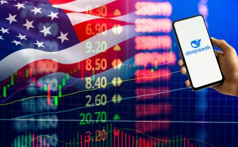 Deepseek Could Challenge US Dollar Dominance