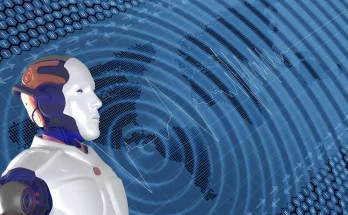 Scientist Use AI to Predict Earthquake