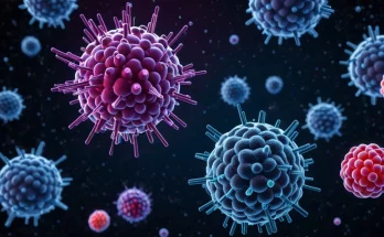 Scientists use AI to design life-like enzymes