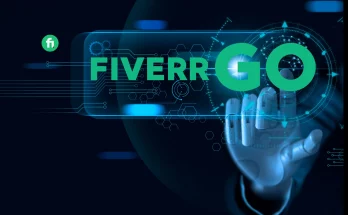 Fiverr Go