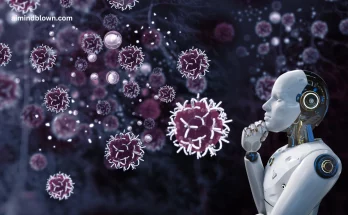 AI Tool Detects Colorectal Cancer