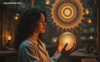 Anthropic Microscope