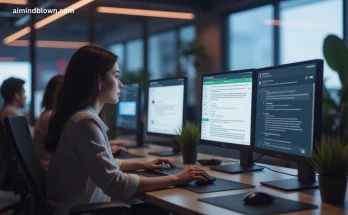 Email-Communication-Googles-New-Gemini-AI-Tool-for-Gmail