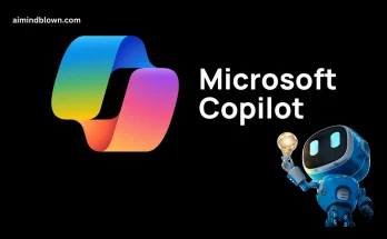Microsoft Copilot