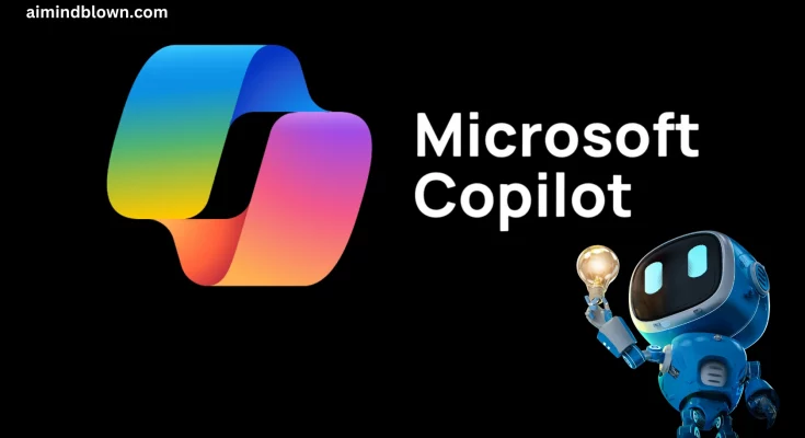 Microsoft Copilot