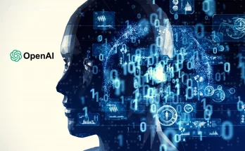 OpenAi o3 and o4 mini Advanced AI Reasoning Model