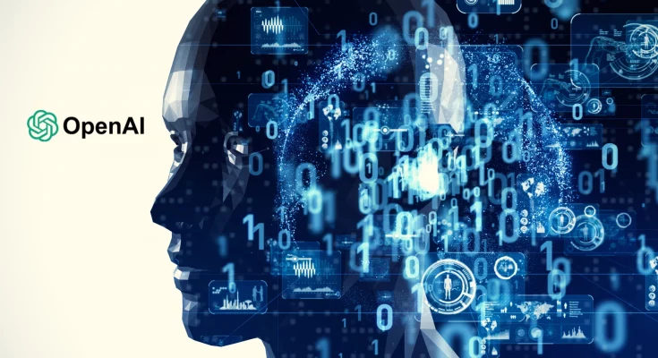 OpenAi o3 and o4 mini Advanced AI Reasoning Model