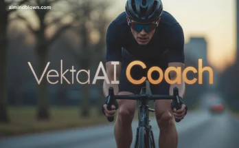 Vekta AI Coaching App