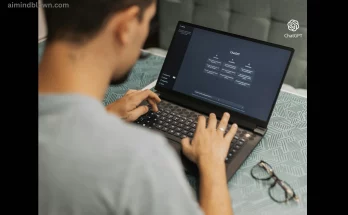 MIT study reveals ChatGPT's negative impact on critical thinking skills, showing decreased brain engagement and overreliance on AI. Research highlights the importance of balanced AI integration in education.