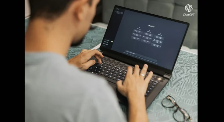 MIT study reveals ChatGPT's negative impact on critical thinking skills, showing decreased brain engagement and overreliance on AI. Research highlights the importance of balanced AI integration in education.