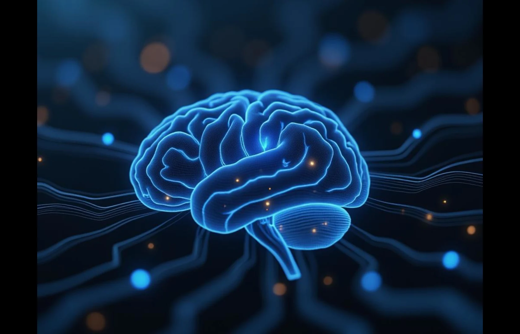 An illustration of MemOS, the world’s first AI memory operating system, showcasing its three-layer architecture (Interface, Operation, Infrastructure) and the concept of MemCubes for persistent memory and improved reasoning. Keywords: MemOS, AI, memory operating system, artificial intelligence, MemCubes, persistent memory, reasoning, machine learning, deep learning, technology, innovation, Shanghai Jiao Tong University, Zhejiang University.