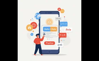 Google Translate AI-powered language learning feature rivals Duolingo, offering personalized lessons, live translation, and Gemini AI-driven practice. Learn a new language effectively with interactive exercises and progress tracking.