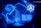 How AI Now Writes 100% of Code at OpenAI & Anthropic