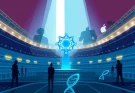 OpenAI Returns to Super Bowl: The Quest for AI Dominance