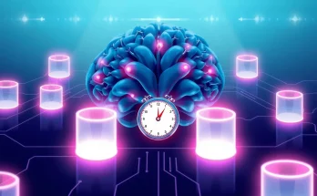 AI safety barriers protecting neural network against Pentagon pressure as deadline approaches