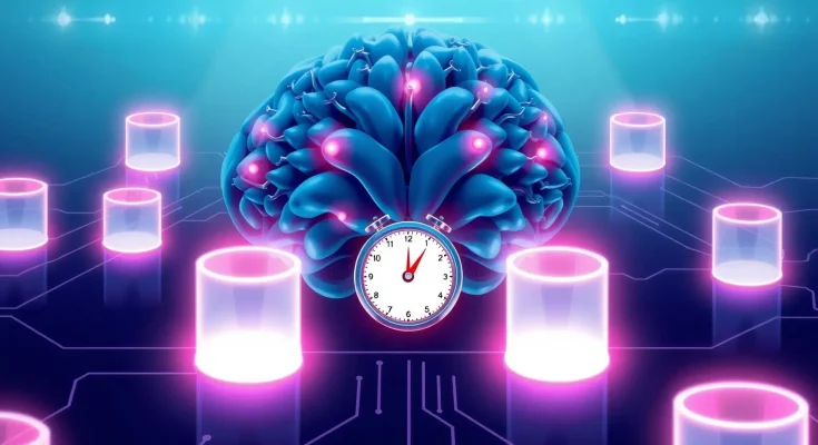 AI safety barriers protecting neural network against Pentagon pressure as deadline approaches