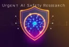 Google AI Boss Calls for Urgent Global Safety Research