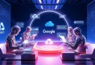 Build a Global AI Workforce with Google’s Gemini 3