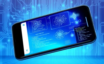Agent Smith AI tool enabling Google developers to automate coding tasks on mobile devices with autonomous workflows