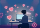The Risks of AI Companions and Emotional Bonding