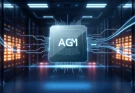 Arm Unveils Specialized Chips for Agentic AI Systems