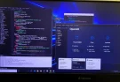 OpenAI Codex Windows App: The New Era of AI Coding Agents