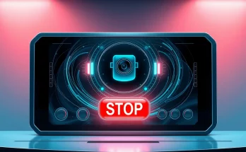 OpenAI shuts down Sora, shifting focus to Agentic AI development.