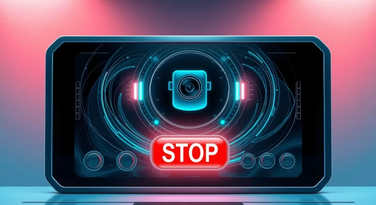 OpenAI shuts down Sora, shifting focus to Agentic AI development.