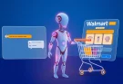 Walmart and OpenAI: The Future of Agentic Shopping