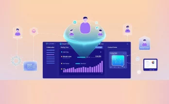 Zoom agentic AI platform orchestrating workflows across collaboration and customer experience tools with AI agents and digital interfaces