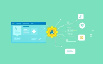 Corti Symphony agentic AI model for medical coding with clinical data visualization and healthcare analytics dashboard