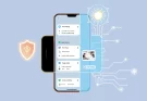 Google’s Gemma 4 Brings Secure Agentic AI Directly to Phones