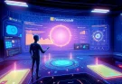 Microsoft Advances Copilot Into the Agentic AI Era