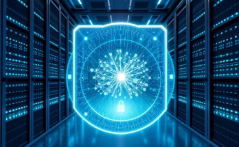 White House accuses China of industrial-scale AI technology theft, US innovation and cybersecurity risks