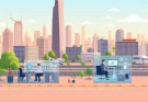 The State of Global AI Diffusion: Enterprise Trends 2026