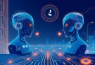 Meta and Google Ignite Competition in Agentic AI Race