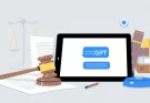OpenAI Defends ChatGPT in Federal Lawsuit Over Legal Advice