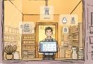Anthropic Launches AI Suite Designed for Small Businesses