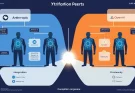 Anthropic Becomes the World’s Most Valuable AI Startup