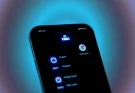Apple iPhone Update Lets You Choose Your AI Assistant