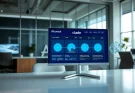Anthropic’s Claude Leads in Enterprise AI with $30B Funding