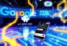 Google I/O 2026: Android 17, Gemini AI Updates & Viewing Tips