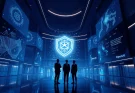 Japan’s Largest Banks Partner With OpenAI for AI Defense