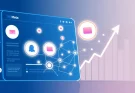 Meta’s Q1FY26 Growth Fueled by AI in Reels and Ads
